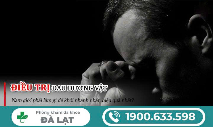 Hình ảnh minh họa